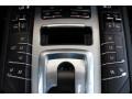 Black Controls Photo for 2016 Porsche Cayenne #106703905