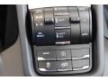 Black Controls Photo for 2016 Porsche Cayenne #106703917