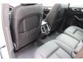 Black Rear Seat Photo for 2016 Porsche Cayenne #106704352