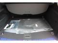 Black Trunk Photo for 2016 Porsche Cayenne #106704451