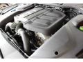 2016 Porsche Cayenne 3.6 Liter DFI Twin-Turbocharged DOHC 24-Valve VVT V6 Engine Photo