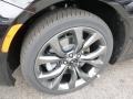 2016 Chrysler 200 S Wheel and Tire Photo