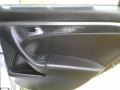 Satin Silver Metallic - TL 3.2 Photo No. 26