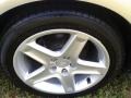 Satin Silver Metallic - TL 3.2 Photo No. 35