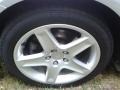 Satin Silver Metallic - TL 3.2 Photo No. 37