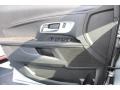 Silver Ice Metallic - Equinox LS Photo No. 15
