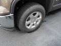 Bronze Alloy Metallic - Sierra 1500 SLT Double Cab 4x4 Photo No. 3