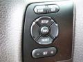 Steel Controls Photo for 2016 Ford F350 Super Duty #106707079