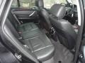 Black Sapphire Metallic - X5 4.4i Photo No. 32