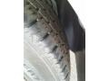 Silver Ice Metallic - Malibu LS Photo No. 19