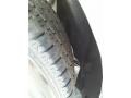 Silver Ice Metallic - Malibu LS Photo No. 22