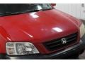 1999 Milano Red Honda CR-V EX 4WD  photo #35