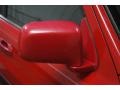 1999 Milano Red Honda CR-V EX 4WD  photo #41