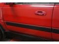 1999 Milano Red Honda CR-V EX 4WD  photo #58