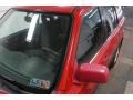 1999 Milano Red Honda CR-V EX 4WD  photo #66
