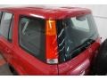 1999 Milano Red Honda CR-V EX 4WD  photo #68