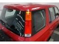 1999 Milano Red Honda CR-V EX 4WD  photo #70