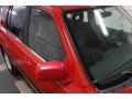 1999 Milano Red Honda CR-V EX 4WD  photo #73