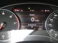 Brilliant Black - A6 2.0T Premium Plus quattro Sedan Photo No. 14