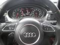 Brilliant Black - A6 2.0T Premium Plus quattro Sedan Photo No. 15