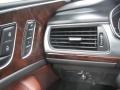 Brilliant Black - A6 2.0T Premium Plus quattro Sedan Photo No. 17