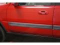 2000 Milano Red Honda CR-V EX 4WD  photo #56