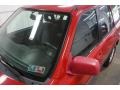 2000 Milano Red Honda CR-V EX 4WD  photo #62
