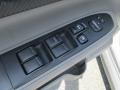 Steel Silver Metallic - Forester 2.5 X Photo No. 12