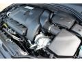 Onyx Black Metallic - XC60 T6 AWD R-Design Photo No. 40