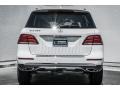 Polar White - GLE 350 Photo No. 4