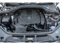 3.5 Liter DI DOHC 24-Valve VVT V6 Engine for 2016 Mercedes-Benz GLE 350 #106715098