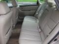 Ivory Rear Seat Photo for 2001 Toyota Avalon #106715242