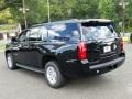 Black - Suburban LS 4WD Photo No. 4