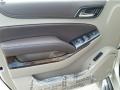 Champagne Silver Metallic - Suburban LT 4WD Photo No. 7