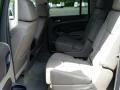 Champagne Silver Metallic - Suburban LT 4WD Photo No. 8