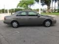 Antique Sage Pearl - Camry CE Photo No. 5