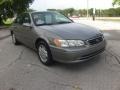 Antique Sage Pearl - Camry CE Photo No. 6