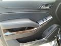 Tungsten Metallic - Suburban LT 4WD Photo No. 10