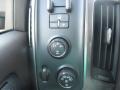 Deep Ruby Metallic - Silverado 3500HD LTZ Crew Cab 4x4 Photo No. 16
