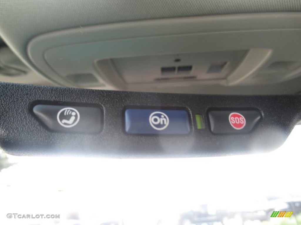 2015 Silverado 3500HD LTZ Crew Cab 4x4 - Deep Ruby Metallic / Cocoa/Dune photo #17