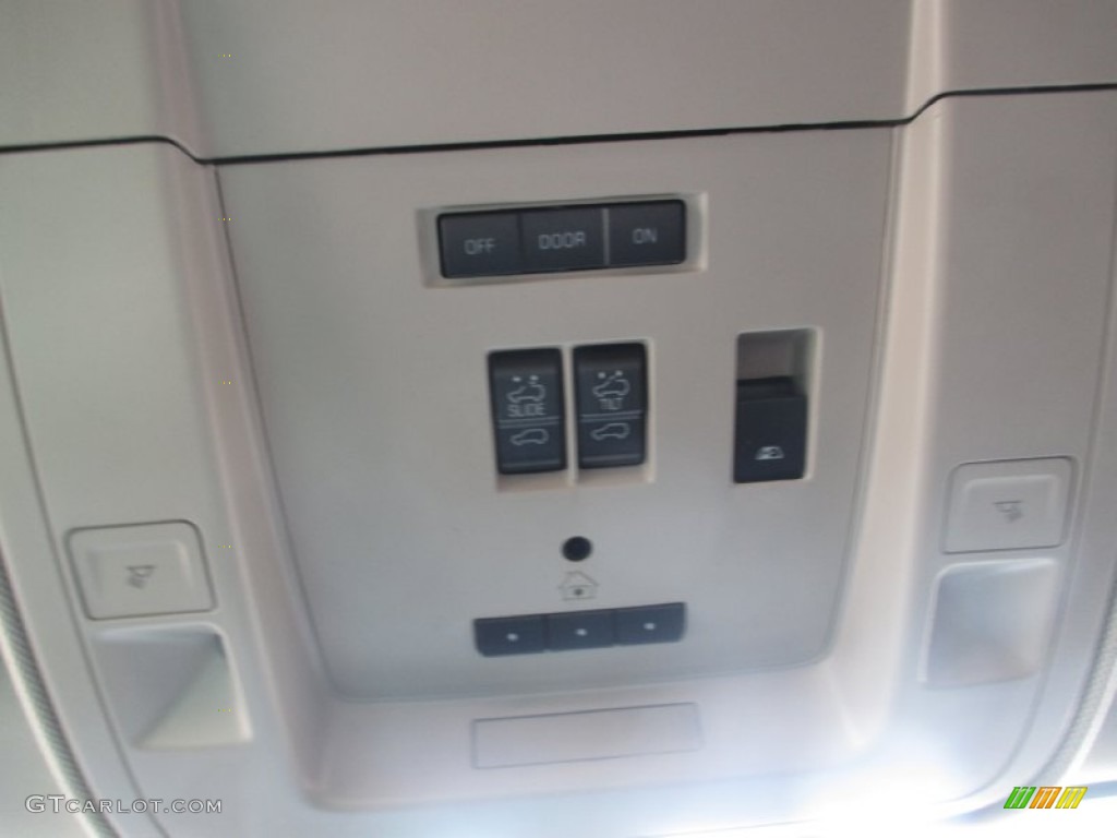 2015 Silverado 3500HD LTZ Crew Cab 4x4 - Deep Ruby Metallic / Cocoa/Dune photo #18