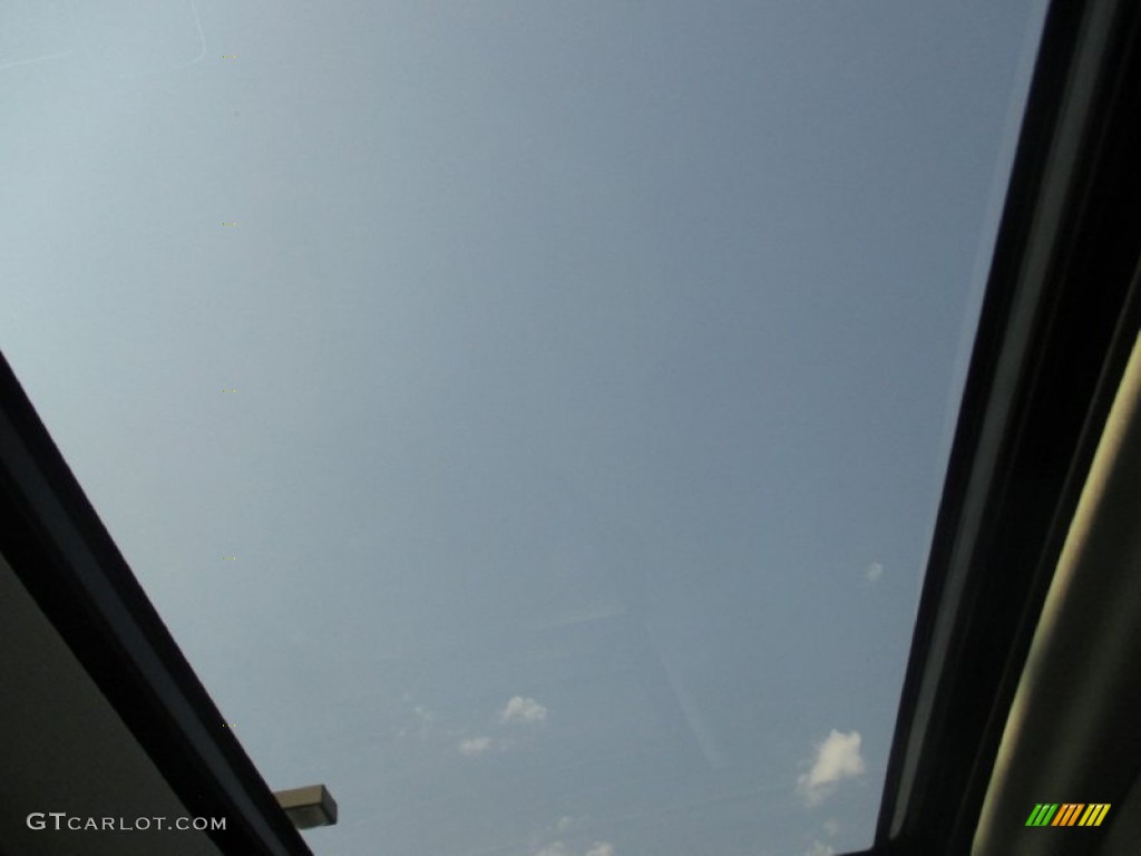 2015 Silverado 3500HD LTZ Crew Cab 4x4 - Deep Ruby Metallic / Cocoa/Dune photo #19