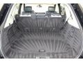 2012 Land Rover Range Rover Sport Autobiography Ebony/Ivory Interior Trunk Photo