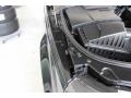 Santorini Black Metallic - Range Rover Sport Autobiography Photo No. 64