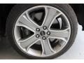  2012 Range Rover Sport Autobiography Wheel