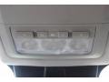 Summit White - Cruze LT Photo No. 35