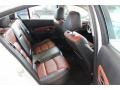 Summit White - Cruze LT Photo No. 41