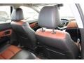 Summit White - Cruze LT Photo No. 42