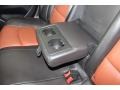 Summit White - Cruze LT Photo No. 45