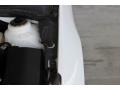 Summit White - Cruze LT Photo No. 55